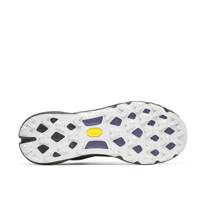 Herren Agility Peak 5 GORE-TEX®