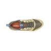 Herren Alpine 83 Sneaker Recraft