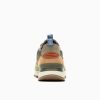 Herren Alpine 83 Sneaker Recraft