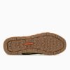 Herren Alpine 83 Sneaker Recraft