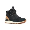 Herren Alpine 83 Sneaker Recraft Mid Waterproof Herren Alpine 83 Sneaker Recraft Mid Waterproof