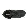 Herren Alpine 83 Sneaker Recraft Mid Waterproof Herren Alpine 83 Sneaker Recraft Mid Waterproof