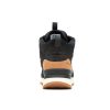 Herren Alpine 83 Sneaker Recraft Mid Waterproof Herren Alpine 83 Sneaker Recraft Mid Waterproof