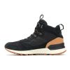 Herren Alpine 83 Sneaker Recraft Mid Waterproof Herren Alpine 83 Sneaker Recraft Mid Waterproof