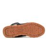 Herren Alpine 83 Sneaker Recraft Mid Waterproof Herren Alpine 83 Sneaker Recraft Mid Waterproof