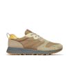 Herren Alpine 83 Sneaker Sport Herren Alpine 83 Sneaker Sport