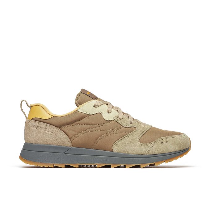 Herren Alpine 83 Sneaker Sport Herren Alpine 83 Sneaker Sport