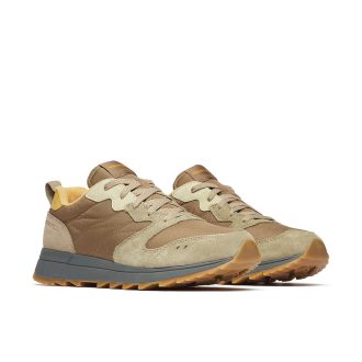 Herren Alpine 83 Sneaker Sport