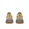 Herren Alpine 83 Sneaker Sport Herren Alpine 83 Sneaker Sport