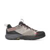 Herren Capra 2 GORE-TEX® Herren Capra 2 GORE-TEX®