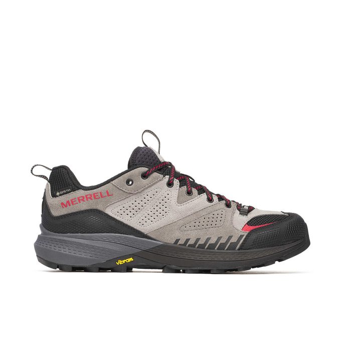 Herren Capra 2 GORE-TEX® Herren Capra 2 GORE-TEX®