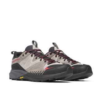 Herren Capra 2 GORE-TEX®
