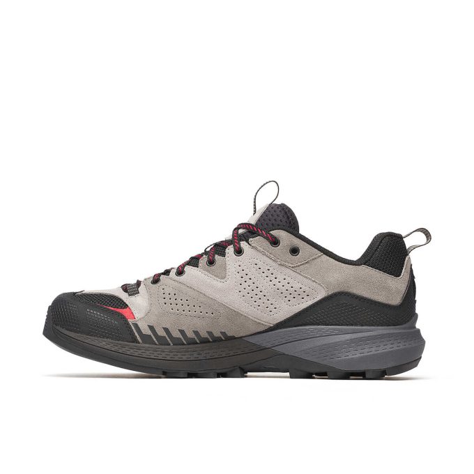 Herren Capra 2 GORE-TEX® Herren Capra 2 GORE-TEX®