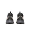 Herren Capra 2 GORE-TEX® Herren Capra 2 GORE-TEX®