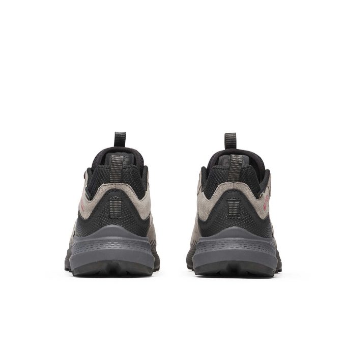 Herren Capra 2 GORE-TEX® Herren Capra 2 GORE-TEX®