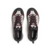 Herren Capra 2 GORE-TEX® Herren Capra 2 GORE-TEX®