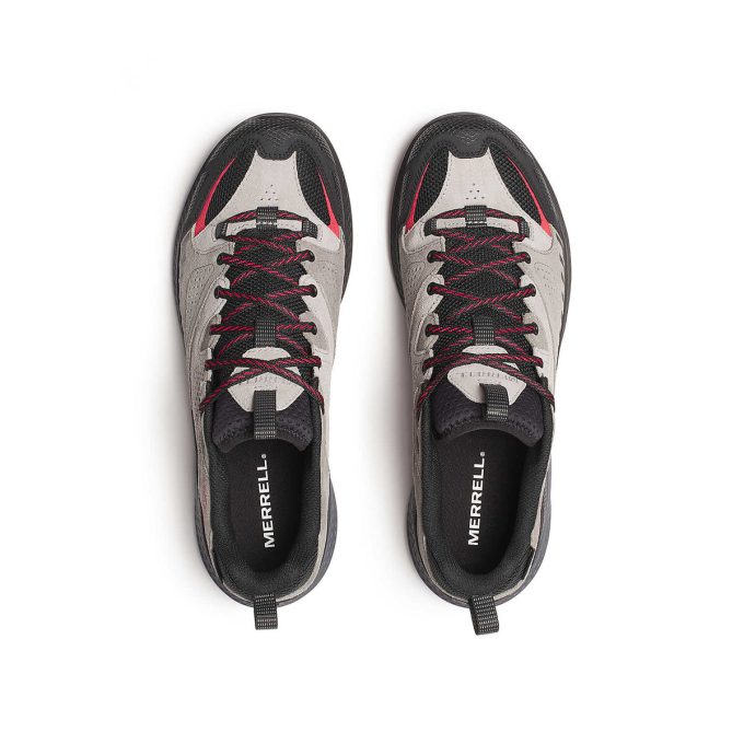 Herren Capra 2 GORE-TEX® Herren Capra 2 GORE-TEX®