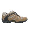 Herren Chameleon 8 Stretch Herren Chameleon 8 Stretch