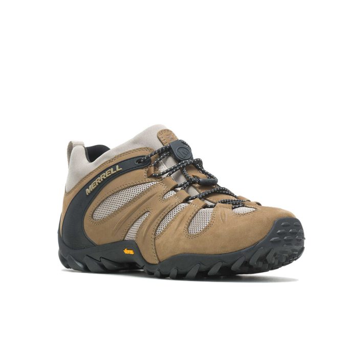 Herren Chameleon 8 Stretch Herren Chameleon 8 Stretch
