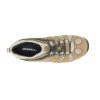 Herren Chameleon 8 Stretch Herren Chameleon 8 Stretch