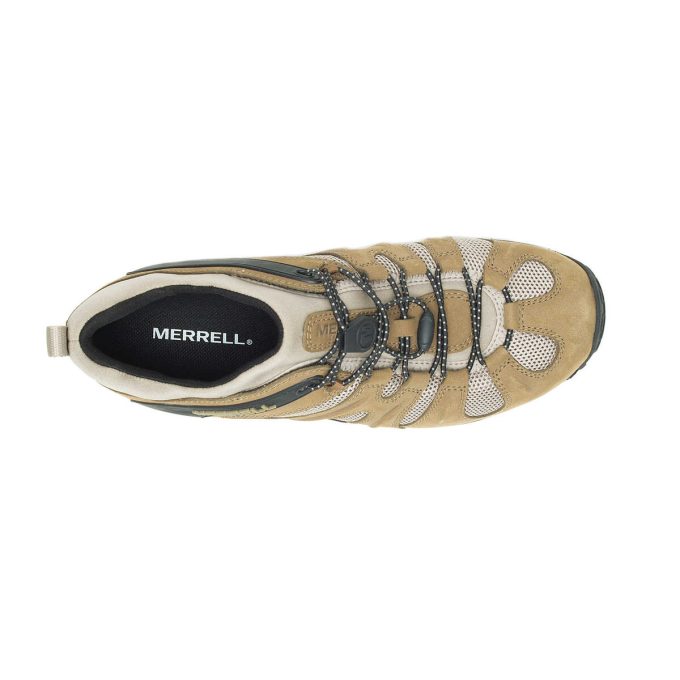 Herren Chameleon 8 Stretch Herren Chameleon 8 Stretch