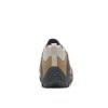 Herren Chameleon 8 Stretch Herren Chameleon 8 Stretch