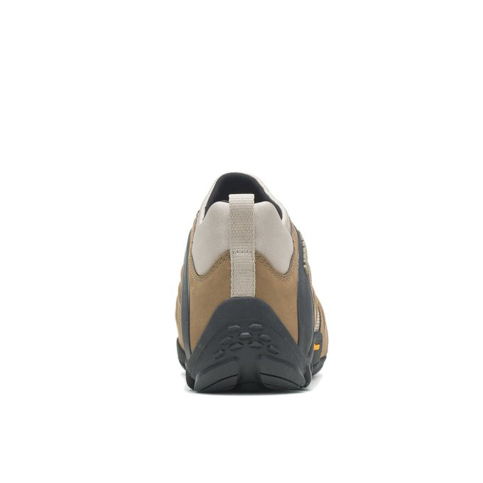 Herren Chameleon 8 Stretch Herren Chameleon 8 Stretch