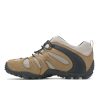 Herren Chameleon 8 Stretch Herren Chameleon 8 Stretch