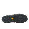 Herren Chameleon 8 Stretch Herren Chameleon 8 Stretch
