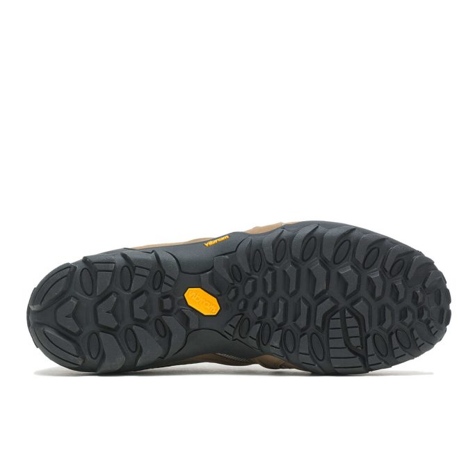 Herren Chameleon 8 Stretch Herren Chameleon 8 Stretch