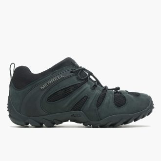 Herren Chameleon 8 Stretch Tactical Arbeitsschuh