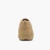Herren Chameleon 8 Stretch Tactical Arbeitsschuh Herren Chameleon 8 Stretch Tactical Arbeitsschuh