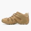 Herren Chameleon 8 Stretch Tactical Arbeitsschuh Herren Chameleon 8 Stretch Tactical Arbeitsschuh