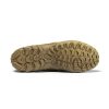 Herren Chameleon 8 Stretch Tactical Arbeitsschuh Herren Chameleon 8 Stretch Tactical Arbeitsschuh