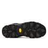 Herren Coldpack 3 Thermo Mid Waterproof Wide Width Herren Coldpack 3 Thermo Mid Waterproof Wide Width