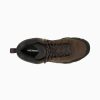 Herren Coldpack 3 Thermo Mid Waterproof Wide Width Herren Coldpack 3 Thermo Mid Waterproof Wide Width