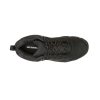 Herren Coldpack 3 Thermo Mid Waterproof Wide Width Herren Coldpack 3 Thermo Mid Waterproof Wide Width