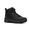 Herren Coldpack 3 Thermo Mid Waterproof Wide Width Herren Coldpack 3 Thermo Mid Waterproof Wide Width