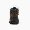 Herren Coldpack 3 Thermo Mid Waterproof Wide Width Herren Coldpack 3 Thermo Mid Waterproof Wide Width