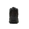 Herren Coldpack 3 Thermo Mid Waterproof Wide Width Herren Coldpack 3 Thermo Mid Waterproof Wide Width