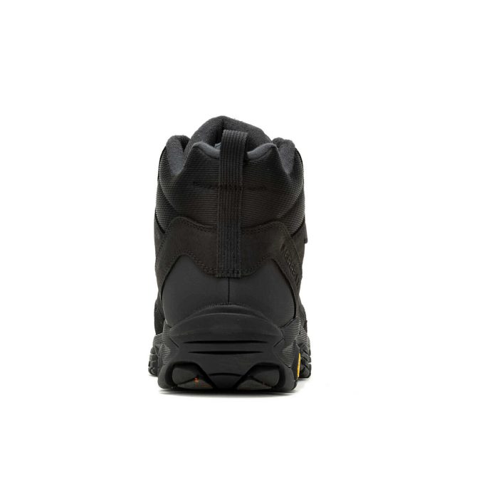 Herren Coldpack 3 Thermo Mid Waterproof Wide Width Herren Coldpack 3 Thermo Mid Waterproof Wide Width