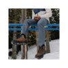 Herren Coldpack 3 Thermo Mid Waterproof Wide Width Herren Coldpack 3 Thermo Mid Waterproof Wide Width