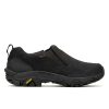 Herren Coldpack 3 Thermo Moc Waterproof Herren Coldpack 3 Thermo Moc Waterproof