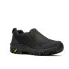 Herren Coldpack 3 Thermo Moc Waterproof Herren Coldpack 3 Thermo Moc Waterproof