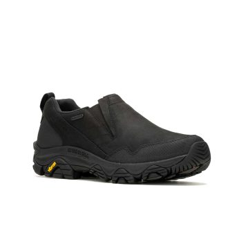 Herren Coldpack 3 Thermo Moc Waterproof