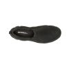 Herren Coldpack 3 Thermo Moc Waterproof Herren Coldpack 3 Thermo Moc Waterproof