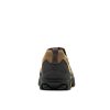 Herren Coldpack 3 Thermo Moc Waterproof Wide Width Herren Coldpack 3 Thermo Moc Waterproof Wide Width