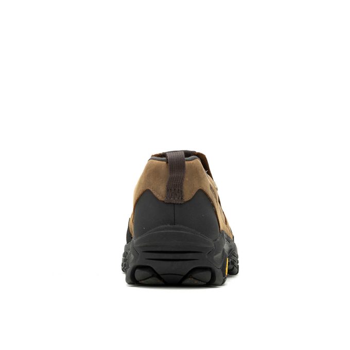 Herren Coldpack 3 Thermo Moc Waterproof Wide Width Herren Coldpack 3 Thermo Moc Waterproof Wide Width