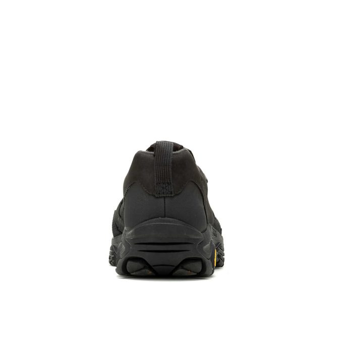 Herren Coldpack 3 Thermo Moc Waterproof Herren Coldpack 3 Thermo Moc Waterproof
