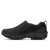 Herren Coldpack 3 Thermo Moc Waterproof Herren Coldpack 3 Thermo Moc Waterproof